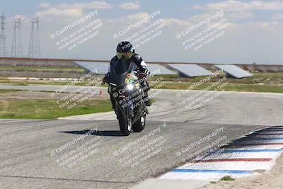 media/Mar-23-2025-TrackDaz (Sun) [[88a7749186]]/C Group/1240pm (Wheelie Bump)/